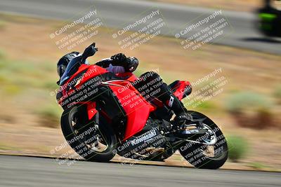 media/May-31-2025-Classic Track Day (Sat) [[da23ab3028]]/Group C/Session 2 (Turns 1 and 3)/